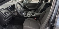 Renault Megane 1.5 DCI
