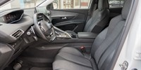 Peugeot 3008 1.5 BlueHDI