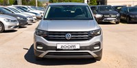 Volkswagen T-Cross 1.6 TDI
