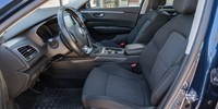 Renault Talisman 1.6 DCI