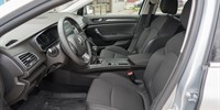 Renault Megane 1.5 DCI