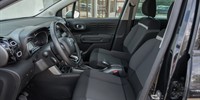 Citroën C3 AIRCROSS 1.5 BlueHDI