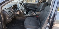 Renault Megane 1.5 DCI