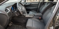 Citroën C4 1.6 BlueHDI