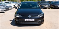 Volkswagen Golf 1.6 TDI