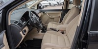 Volkswagen Touran 1.6 TDI