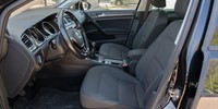Volkswagen Golf 1.6 TDI