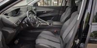 Peugeot 5008 1.5 BlueHDI ALLURE SPORT 7 sjedišta