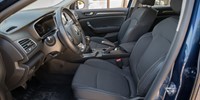 Renault Megane 1.5 DCI ENERGY FACELIFT