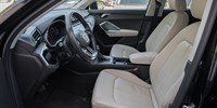 Audi Q3 2.0 TDI S-Tronic