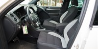 Volkswagen Tiguan
 2.0 TDI DSG R-Line 4MOTION