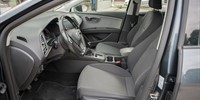 Seat Leon 1.6 TDI
