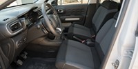 Citroën C3 1.5 BlueHDI