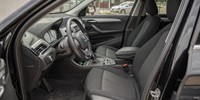 BMW
 X1 1.5 D sDrive