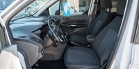 Ford
 Tourneo Connect 1.5 TDCI 7 Sjedišta