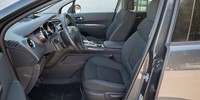 Peugeot 3008 1.6 BlueHDI