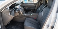 Peugeot 308 1.5 BlueHDI ALLURE PACK