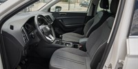 Seat Ateca 2.0 TDI STYLE BUSINESS