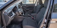 Škoda Kamiq 1.6 TDI DSG Business