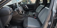Citroën C4 1.5 BlueHDI