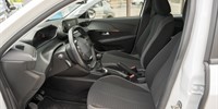 Peugeot 208 1.5 BlueHDI
