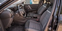 Citroën C4 1.5 BlueHDI