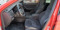 Škoda Superb 2.0 TDI DSG 200KS SPORTLINE