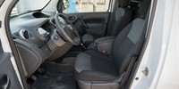 Renault Kangoo 1.5 DCI
