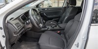 Renault Megane 1.5 DCI