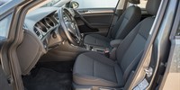 Volkswagen Golf 1.6 TDI