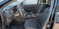 Renault Megane 1.5 DCI