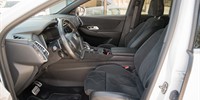 DS DS 7 CROSSBACK  1.5 BlueHDI PERFORMANCE LINE