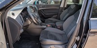 Seat Ateca 1.6 TDI DSG
