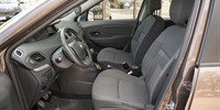 Renault Scenic 1.5 DCI