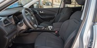 Renault KADJAR 1.5 DCI