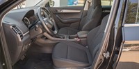 Škoda Karoq 1.6 TDI DSG