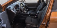 Renault CAPTUR 1.5 DCI