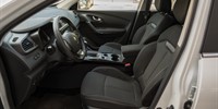 Renault KADJAR 1.5 DCI