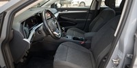 Volkswagen Golf 2.0 TDI