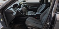 Peugeot 2008 1.5 BlueHDI