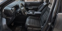 Citroën C5 Aircross 1.5 BlueHdi