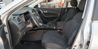 Renault KADJAR 1.5 DCI
