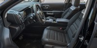 Citroën C5 Aircross 1.5 BlueHDI