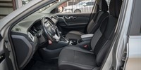 Nissan
 Qashqai 1.5 DCI Business