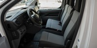 Opel Vivaro 1.5 CDTI