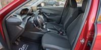 Peugeot 2008 1.2 PureTech STYLE