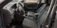 Volkswagen T-Roc 1.6 TDI IQ.DRIVE