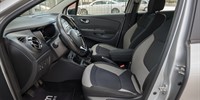 Renault CAPTUR 1.5 DCI
