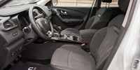 Renault KADJAR 1.5 DCI