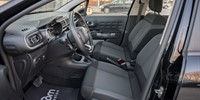 Citroën C3 1.2 PureTech